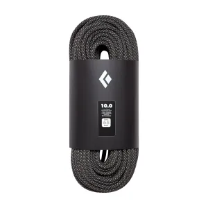 10.0 Static Rope 65 m
