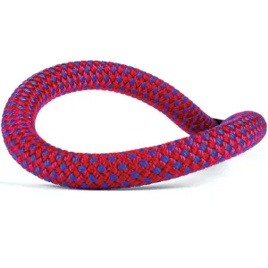10.5mm Geos Climbing Rope - EDELWEISS