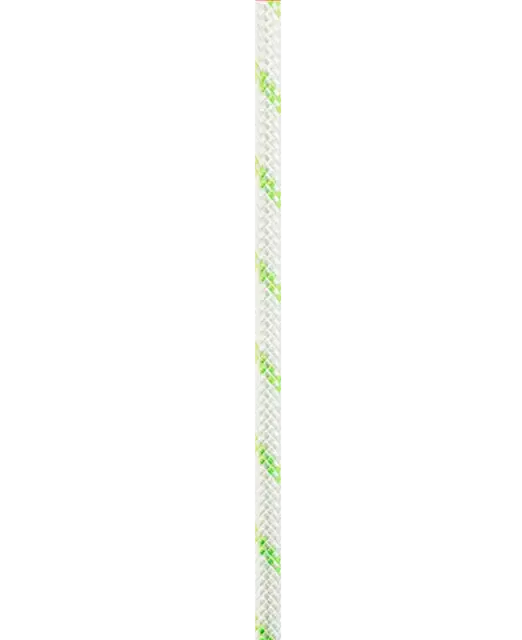 10mm Pintail Lite Static Rope - EDELRID