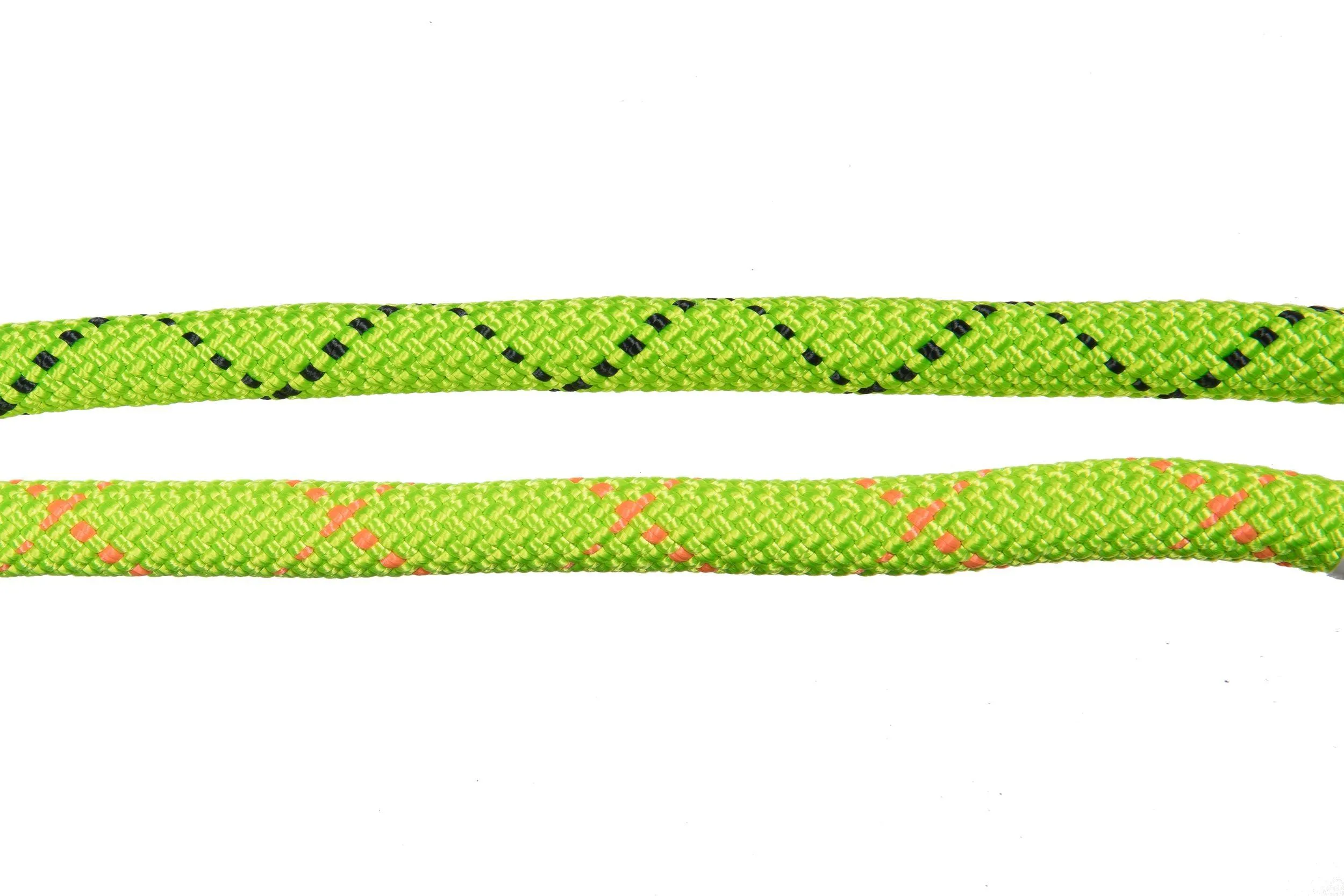 12.5mm (1-2") HTP Static Rope - STERLING