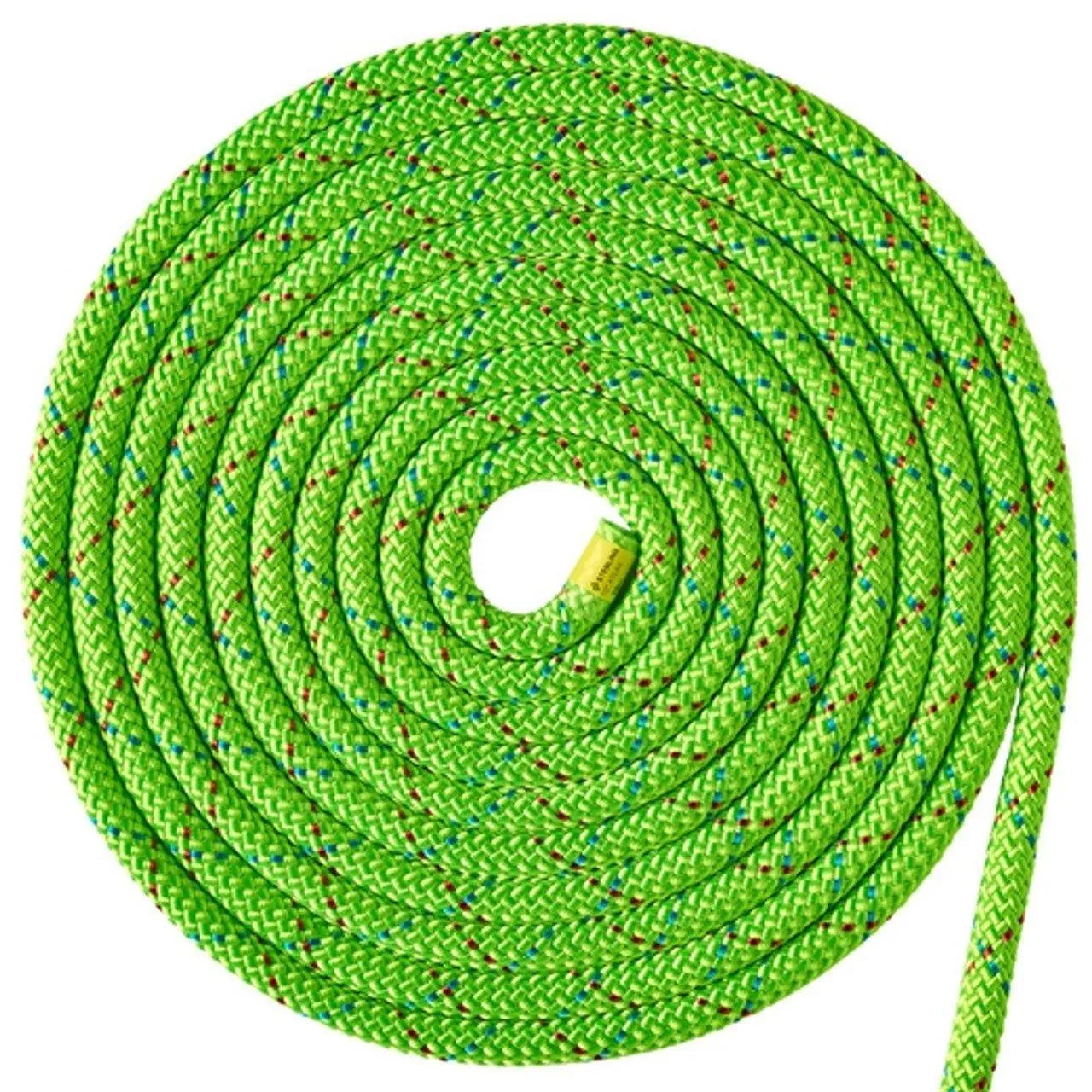 13mm (1-2") Atlas Rigging Rope - STERLING