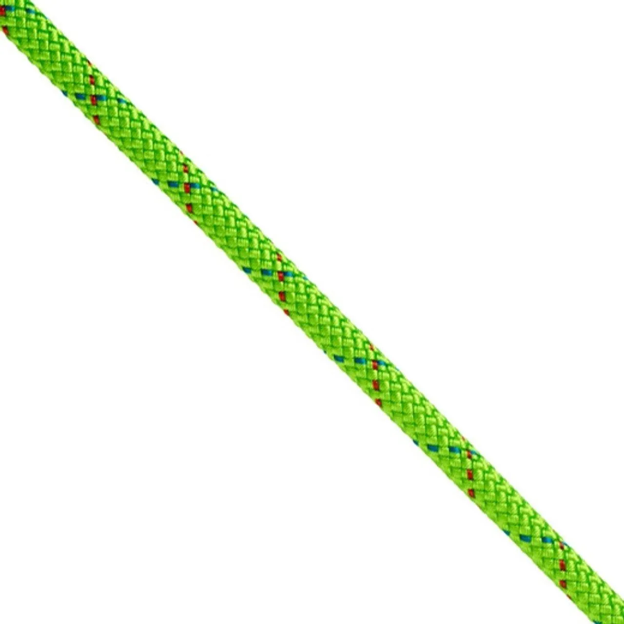 13mm (1-2") Atlas Rigging Rope - STERLING