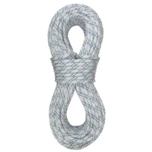 3/8" HTP Static Rope White / FT