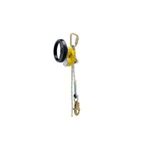 3M DBI-SALA 3327100 Rollgliss R550 Rescue and Descent Device