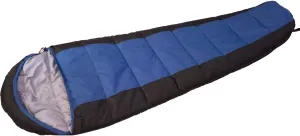 4054 Double Layer Sleeping Bag