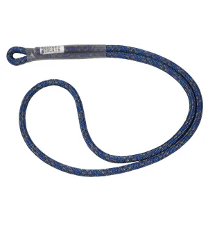 6.5mm Sewn Prusik Loop
