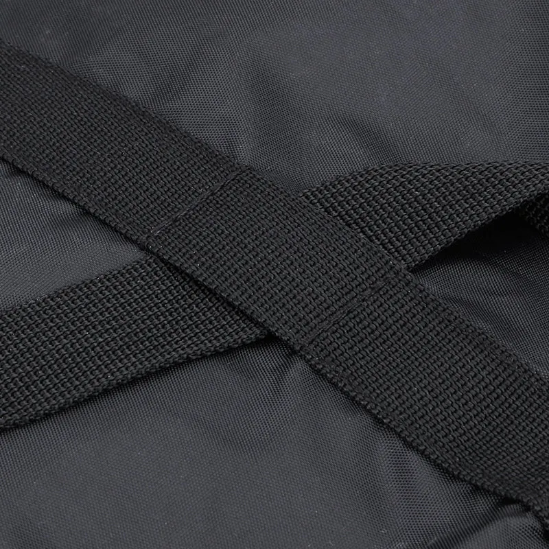7月24日 support Small Camping Bag Sleeping Waterproof Excellent craftsmanship Outdoor