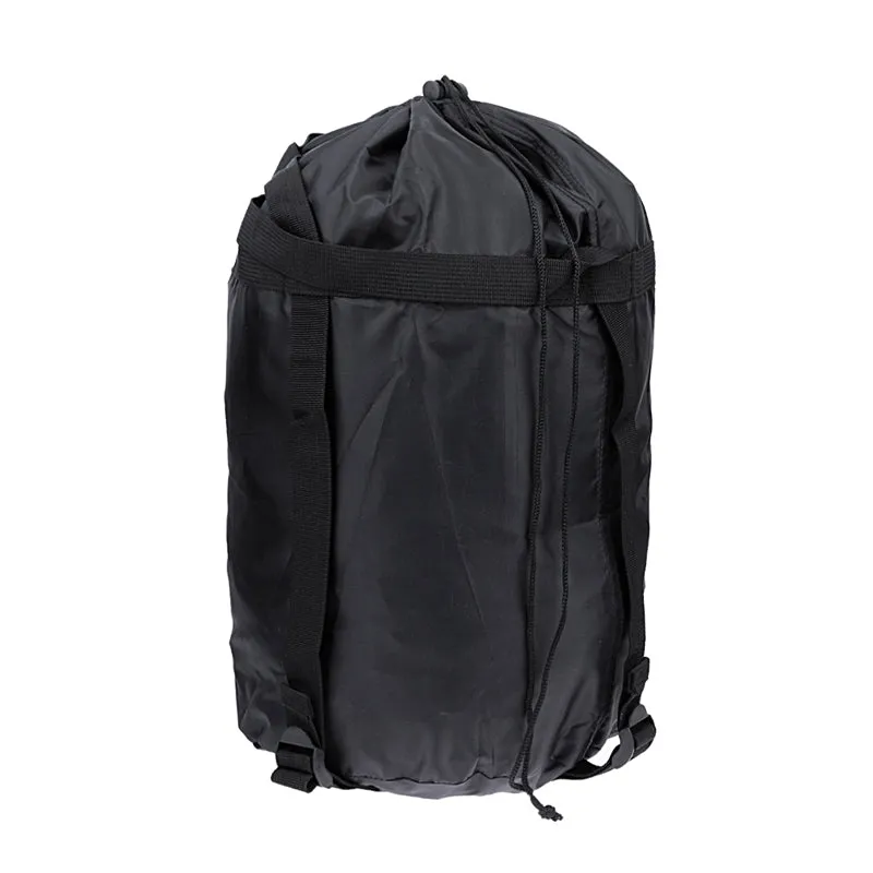 7月24日 support Small Camping Bag Sleeping Waterproof Excellent craftsmanship Outdoor