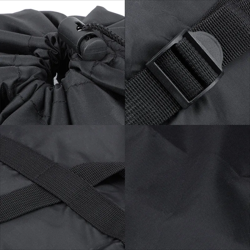 7月24日 support Small Camping Bag Sleeping Waterproof Excellent craftsmanship Outdoor