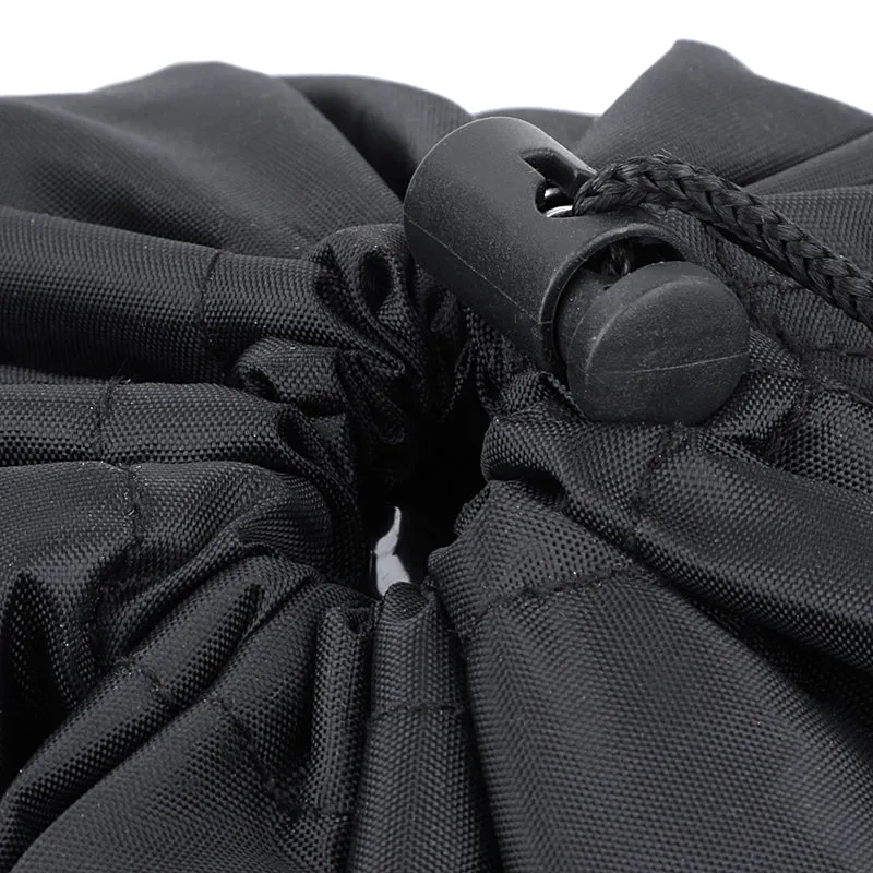7月24日 support Small Camping Bag Sleeping Waterproof Excellent craftsmanship Outdoor