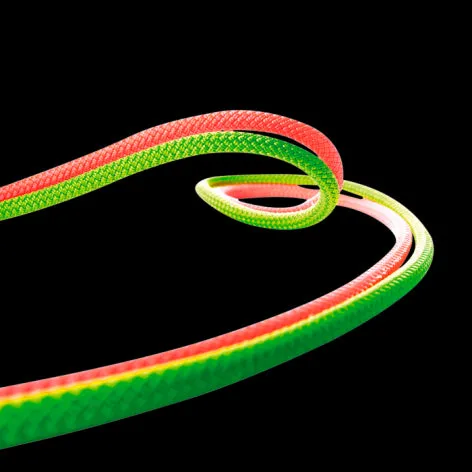 7.3 mm Gully Golden Dry Rope