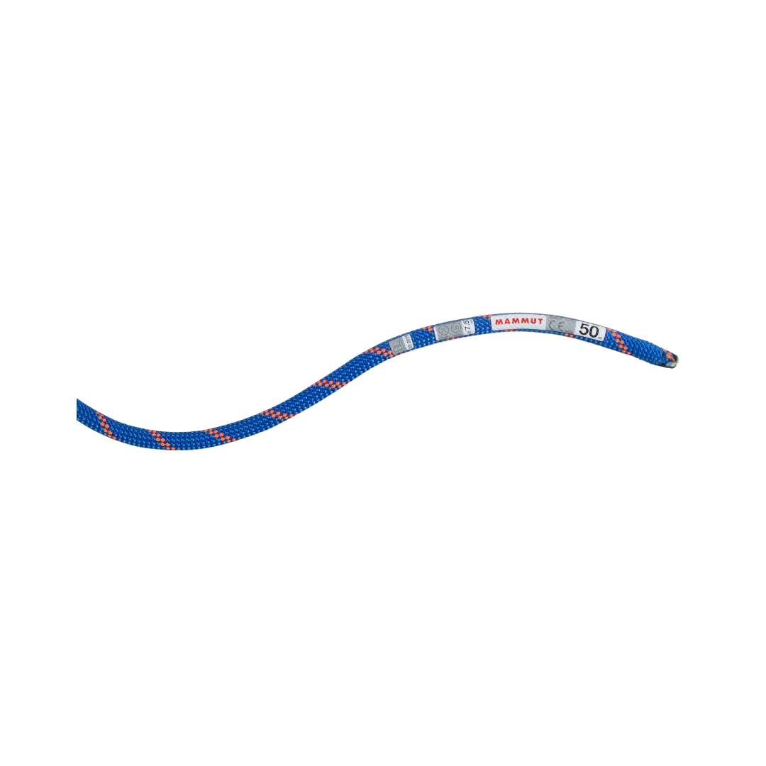 7.5 Alpine Sender  Rope