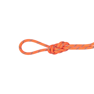 7.5 Alpine Sender  Rope