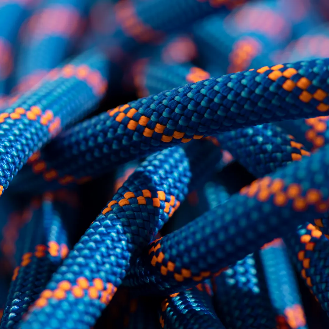 7.5 Alpine Sender  Rope