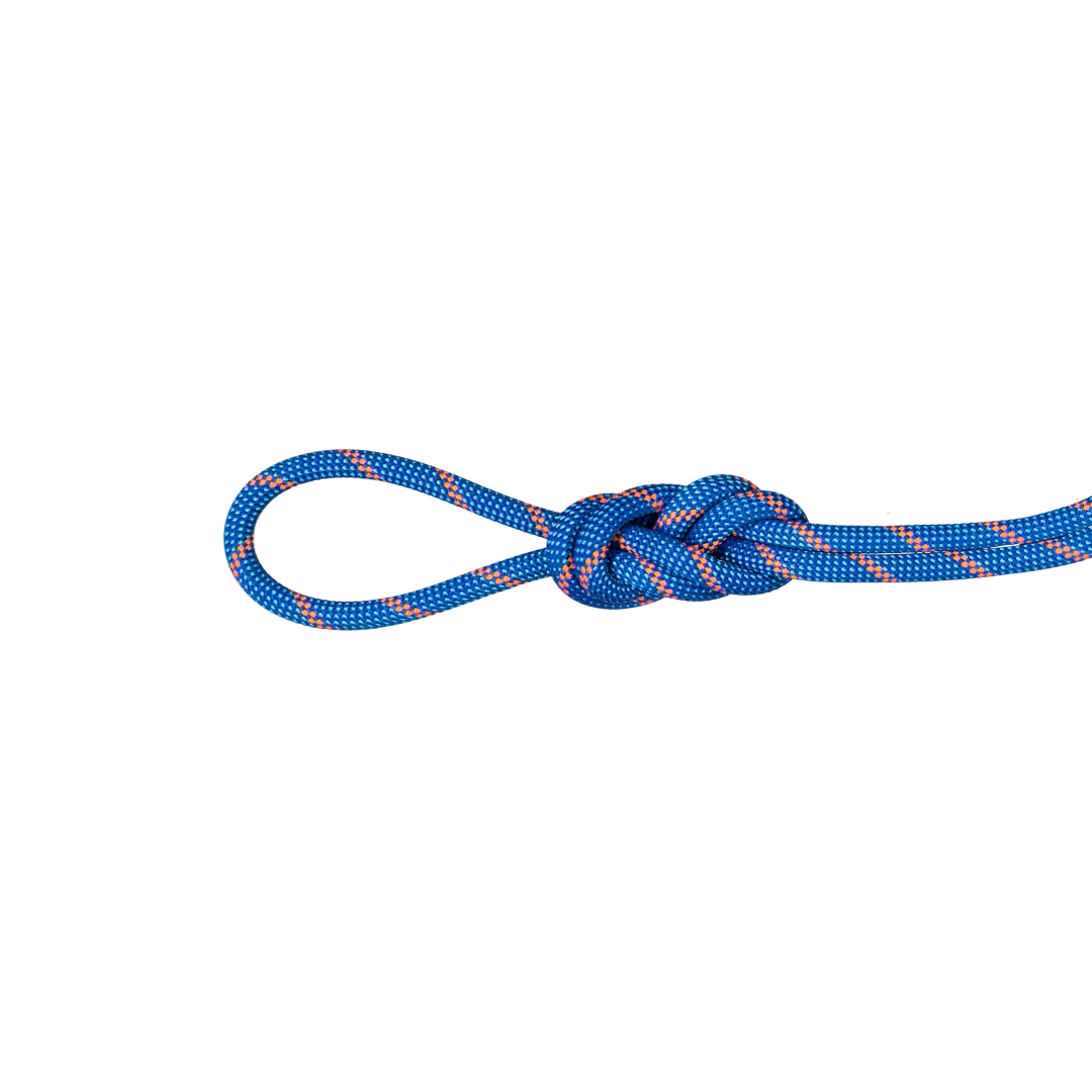 7.5 Alpine Sender  Rope