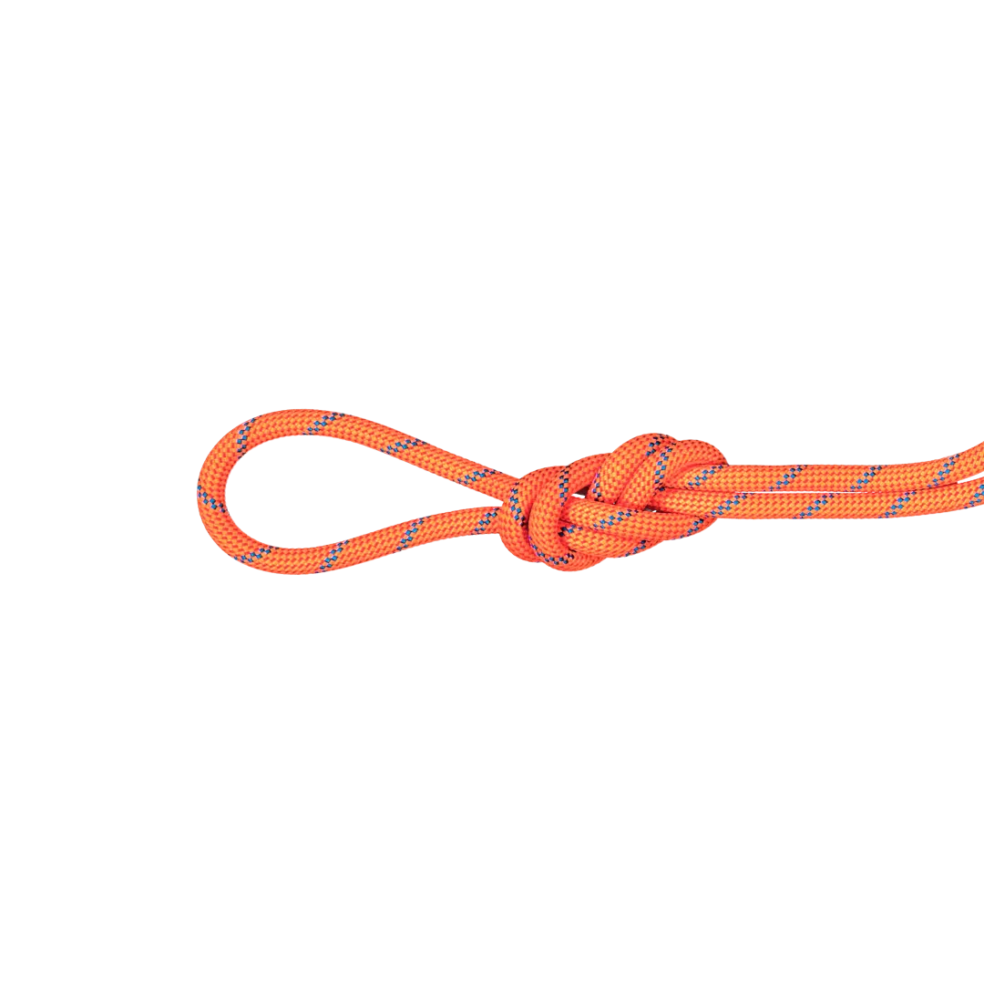 7.5 Alpine Sender  Rope