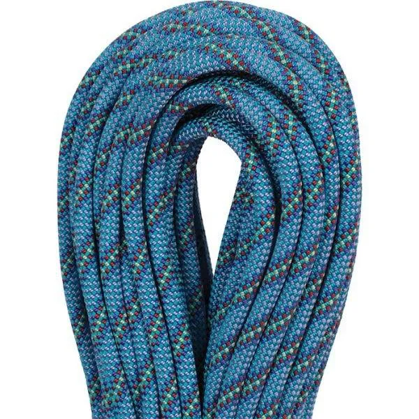 8.6mm Cobra w- UNICORE Climbing Rope - BEAL