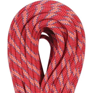 8.6mm Cobra w- UNICORE Climbing Rope - BEAL