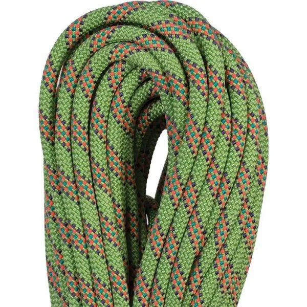 8.6mm Cobra w- UNICORE Climbing Rope - BEAL