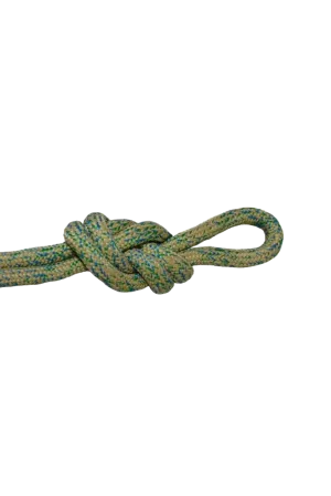8mm Dura Shield Explorer Static Rope - PMI