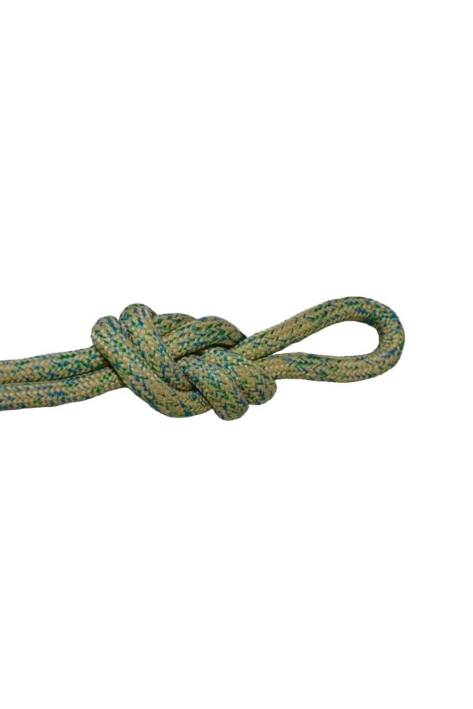 8mm Dura Shield Explorer Static Rope - PMI