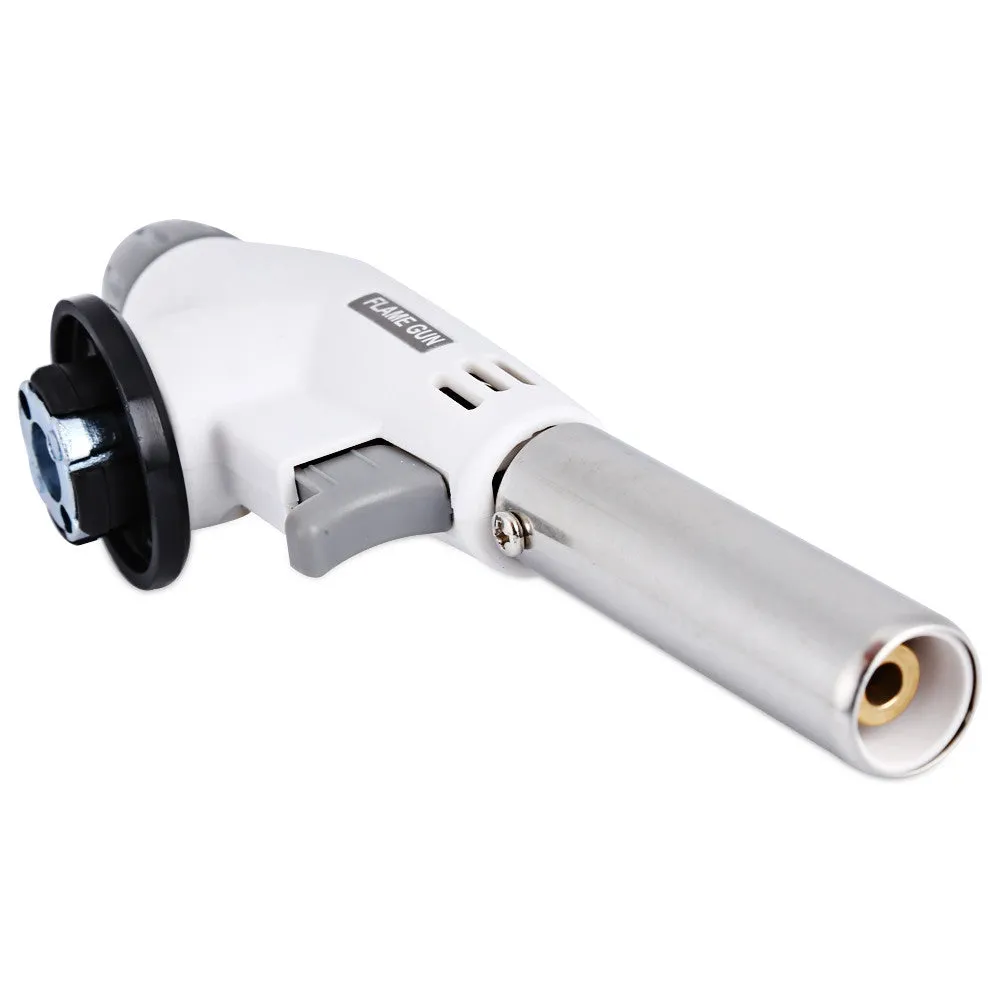 920 Wind Fully Automatic Electronic Flame Hiking Camping Equipment