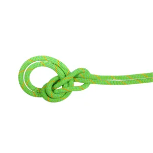 9.5 Crag Eco Dry Rope