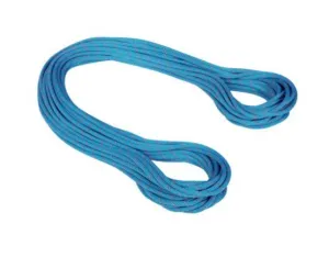 9.5 mm Crag Classic Rope - 60m