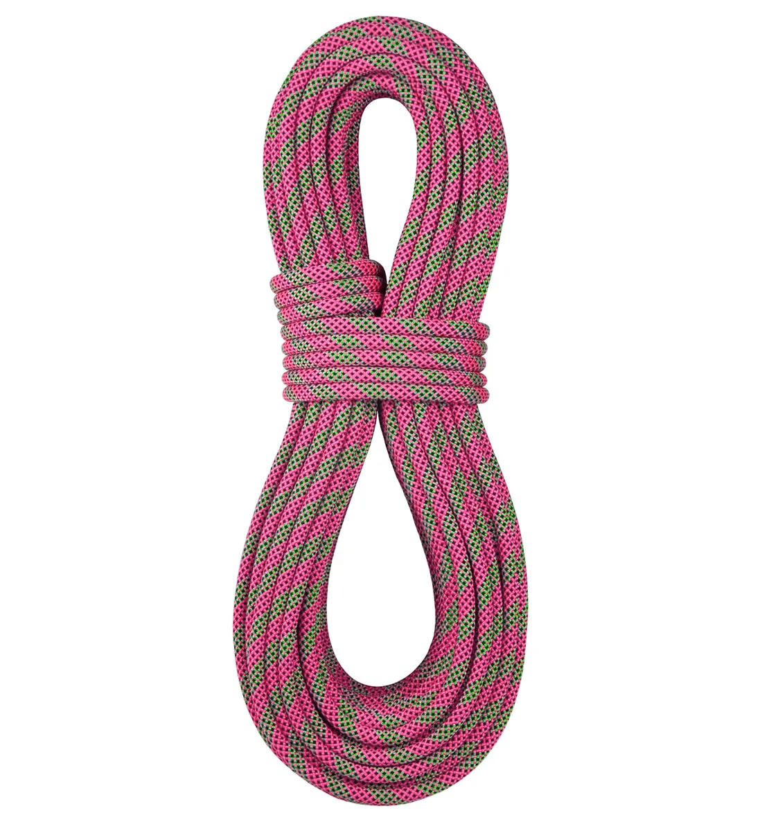 9.7 Lightning Pro Double Dry