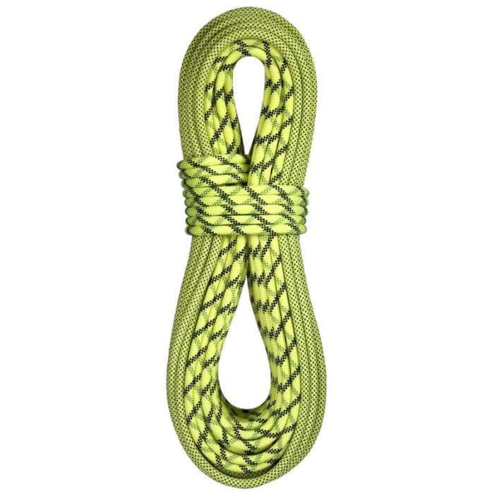 9.7 Lightning Pro Standard