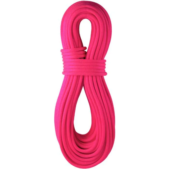 9.7 Lightning Pro Standard