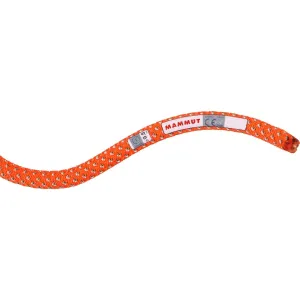 9.8 mm Crag Classic Rope