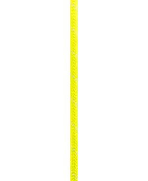 9mm Pintail Lite Static Rope - EDELRID