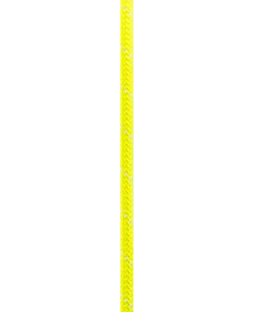 9mm Pintail Lite Static Rope - EDELRID