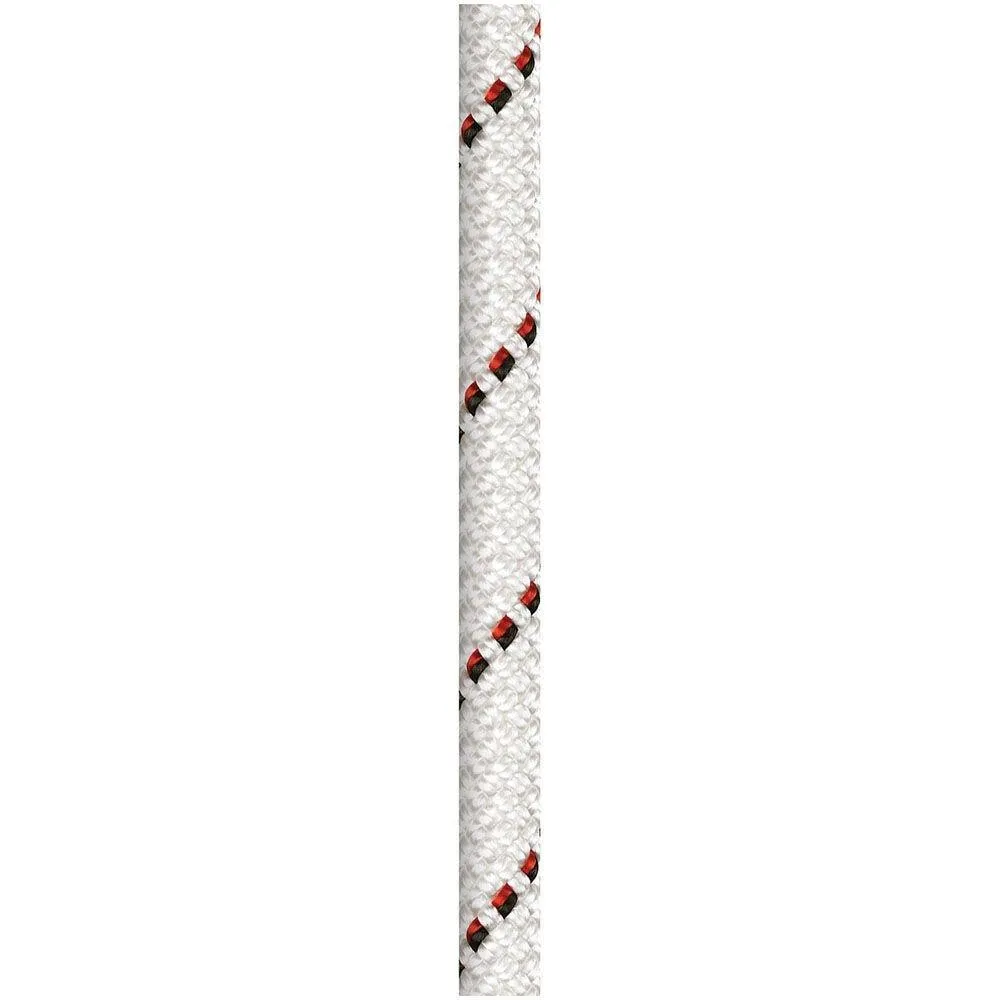 9mm Spelenium Static Rope - BEAL