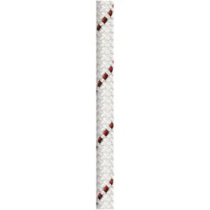 9mm Spelenium Static Rope - BEAL