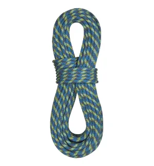 Accelerator 10.5mm Dynamic Rope