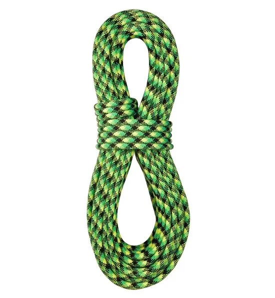Accelerator 10.5mm Dynamic Rope