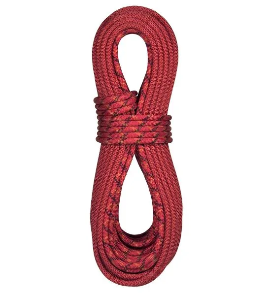 Accelerator 10.5mm Dynamic Rope