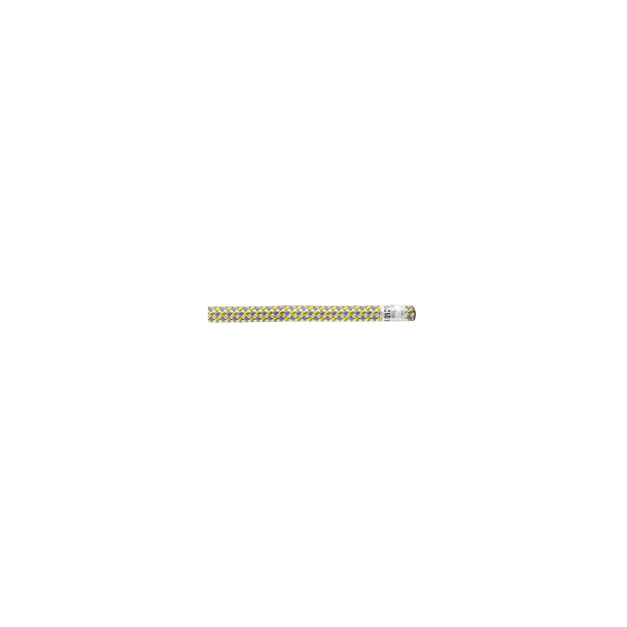 Access 11mm Unicore