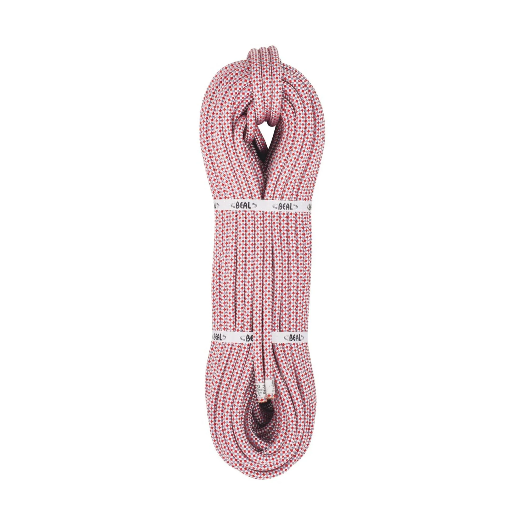 Access 11mm Unicore
