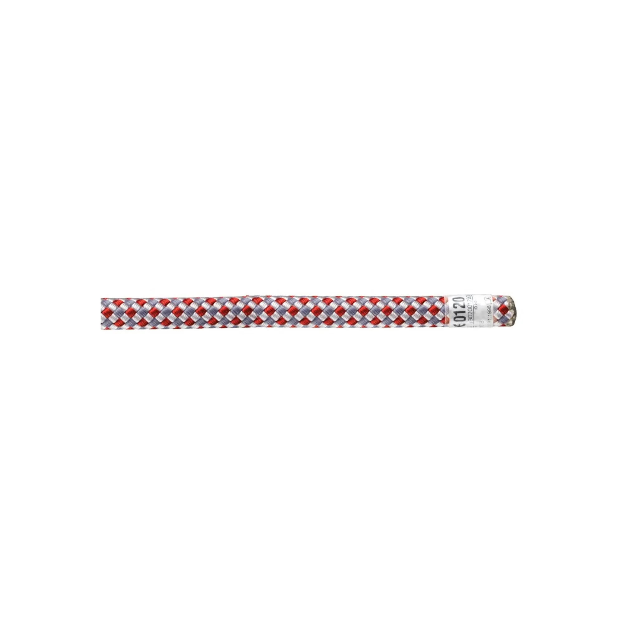 Access 11mm Unicore