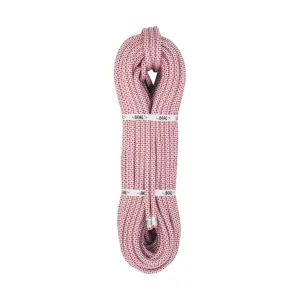 Access 11mm Unicore