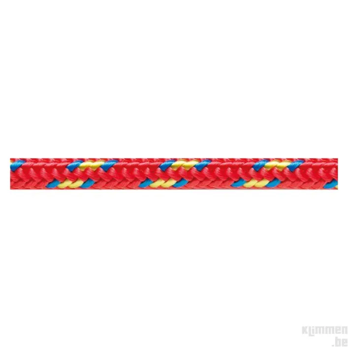 Accessory Cord (5mm, 6m), prusik rope