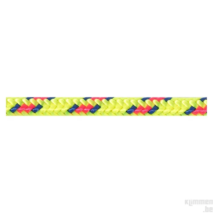 Accessory Cord (5mm, 6m), prusik rope