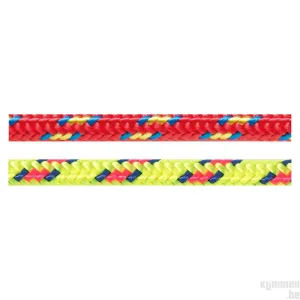 Accessory Cord (5mm, 6m), prusik rope
