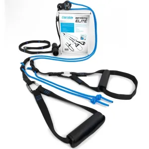 aeroSling ELITE - Our Original Slingtrainer