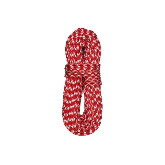 AGILITY 9.5 X 60M - STANDARD CLIMBING ROPE