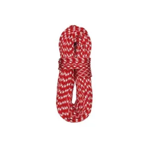 AGILITY 9.5 X 60M - STANDARD CLIMBING ROPE