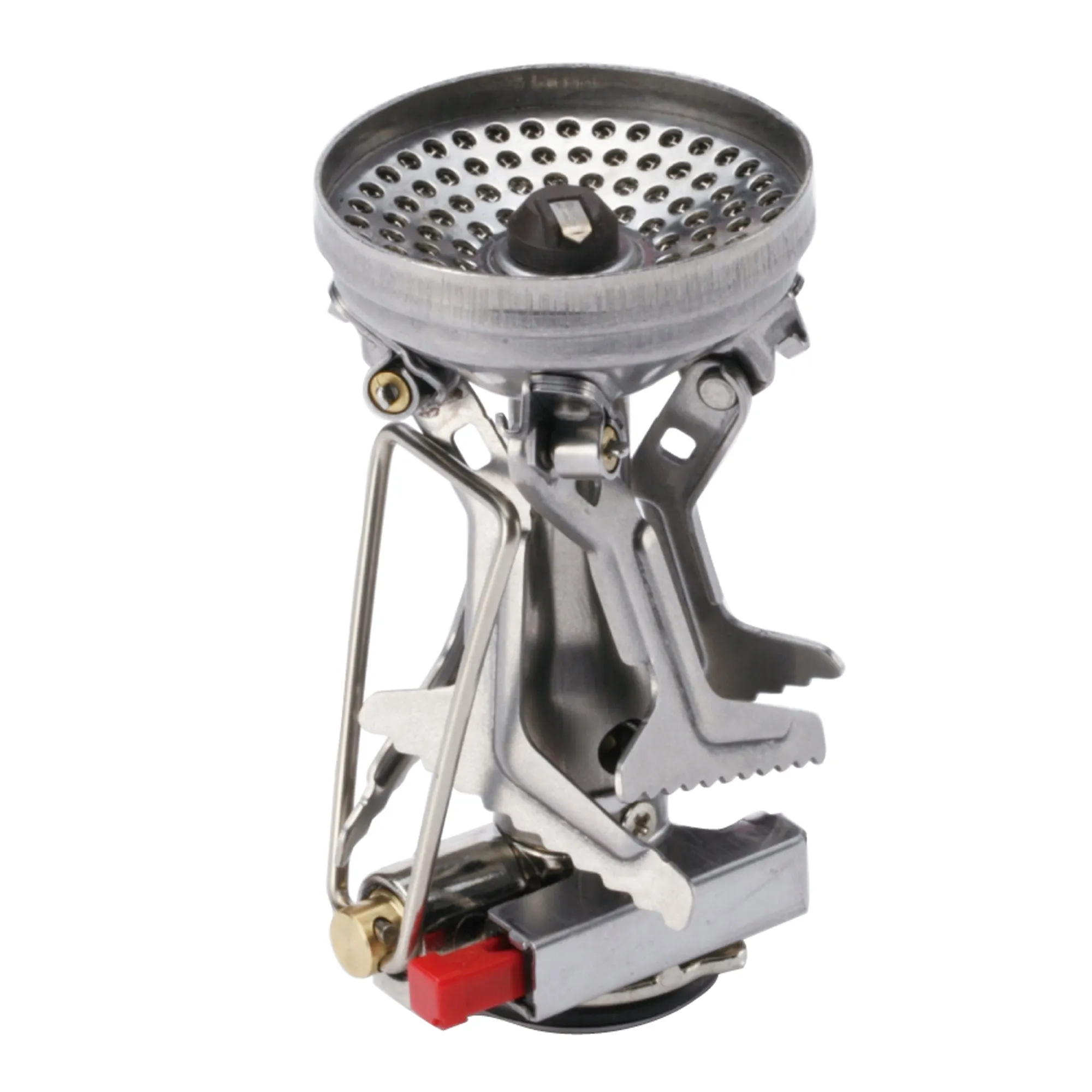 Amicus Stove